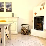 Cozy 5 Person * Niederdorla